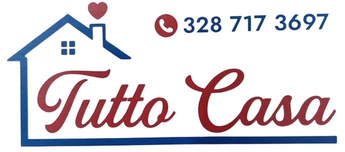 TUTTO CASA.avete..anche parete attrezzata
